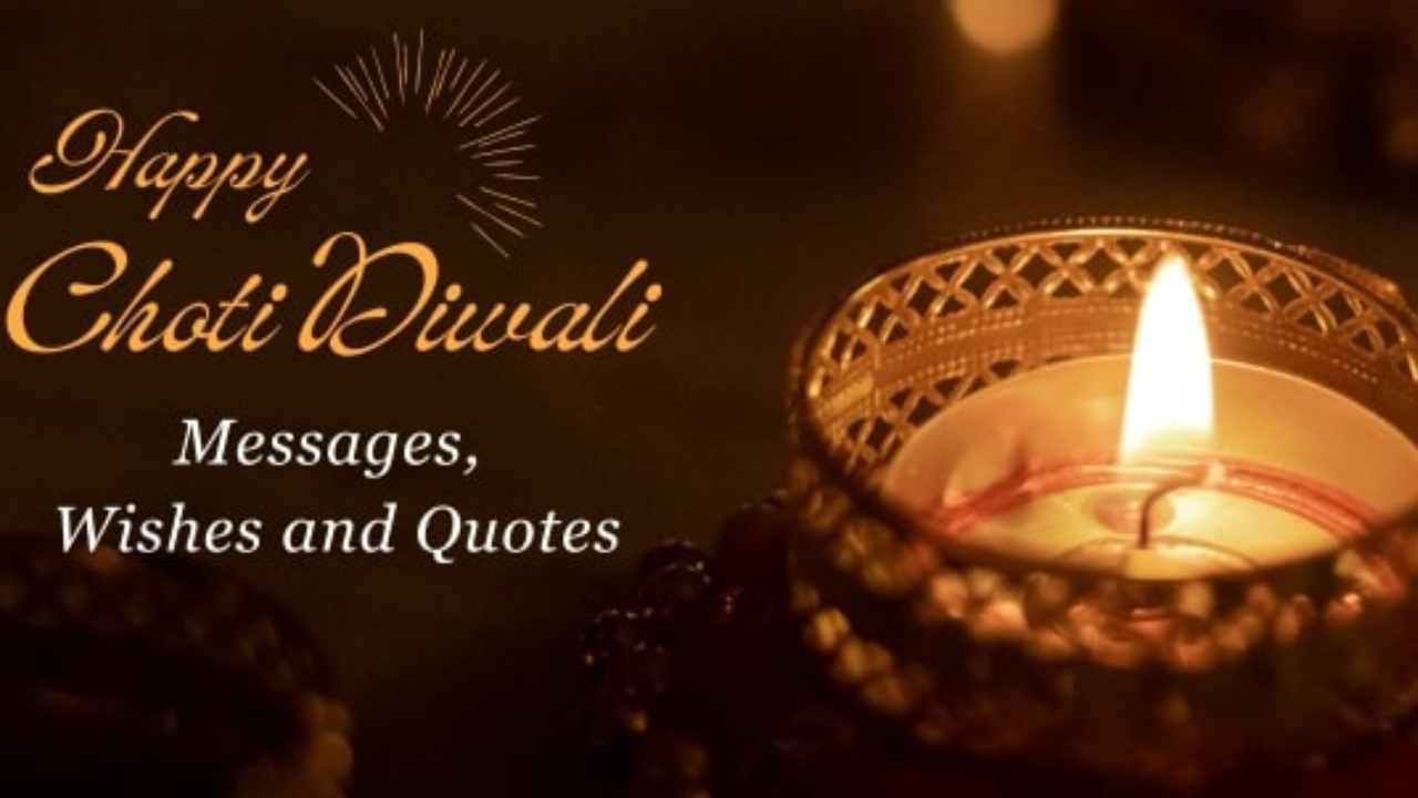 40 Heartfelt Diwali Wishes to Brighten the Festival for Friends, Family, and Loved Ones